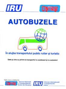 Publicaþii