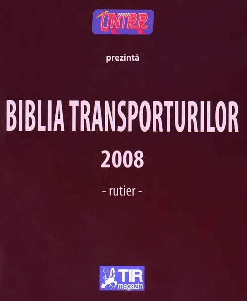fi comandatã