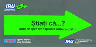 UNTRR din