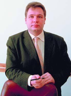 Puterea ignorãrii Acum ceva vreme în faþa unor solicitãri sau revendicãri ale diferitelor segmente sociale din diferite industrii, statul încerca sã arate cã deþine pâinea ºi cuþitul.