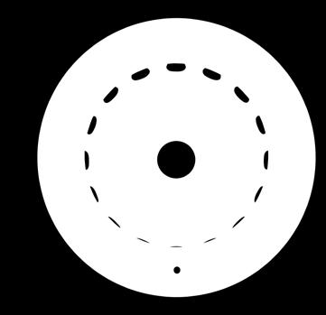 16 x 7J Modell: ivic 4D /    15/55R16 93H 4750-TGN-A16PI