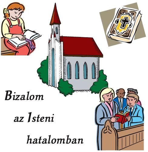 A Biblia témája: a szerető Teremtő közbelépése, hogy a reménytelen helyzetben lévő emberiségnek JELÖLD BE A HELYES VÁLASZT! Igaz v. Hamis 1.