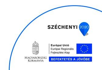 218. március 3 EFOP-3.9.