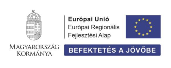fejlesztése II.