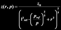 19 / 35 oldal Definíció: Egy síkon (2 dimenziós tér) Jobbra, balra, előre vagy hátra lépünk Minden lépés független a korábbiaktól P(jobbra)=p; P(balra)=q; P(előre)=r; P(hátra)=s Nincs helyben