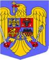 ROMÂNIA CONSILIUL JUDEŢEAN BIHOR BIHAR MEGYEI TANÁCS BIHOR COUNTY COUNCIL CABINETUL PREŞEDINTELUI DISPOZIŢIA Nr. 874 Din 07.11.2017 privind convocarea Consiliului Judeţean Bihor În temeiul art.