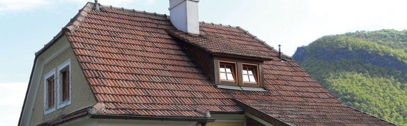 A zöldtetők típusai urbanscape A zöldtetőknek két fő típusuk van Extenzív zöldtető Intenzív zöldtető Az extenzív zöldtetőkön vékony a talajréteg (jellemzően 7 10 cm).