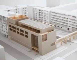 és szervesen kapcsolódik egymáshoz. Rangsorolás nélküli II.