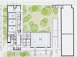 díj, 1 M Ft (12-es ) Szerző: Sporaarchitects Kft.