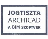 platformra helyezi, így növeli a hatékonyságot, segíti az üzembiztonságot, magas szakmai színvonalat és jelentős költségoptimalizálást