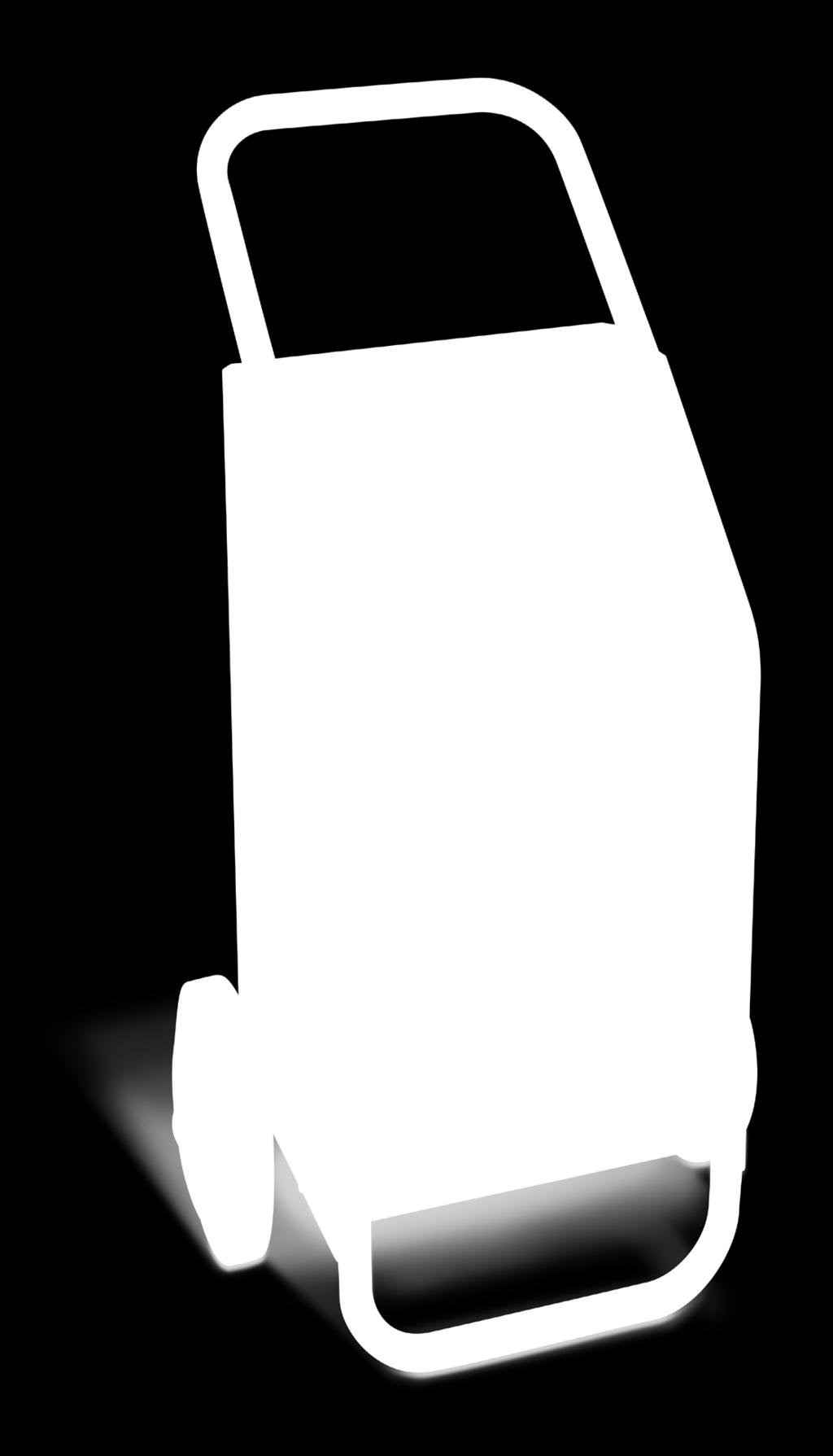 STARTIUM 330E