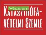 Tudományos Tanácsa és a