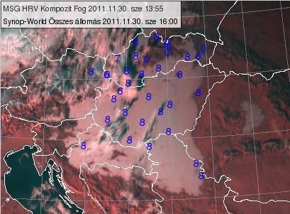 2011-11-30 14 UTC (+14 h)