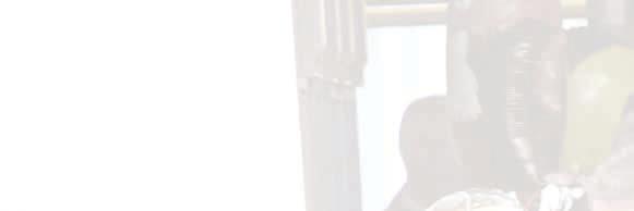 L L A G Á S I K