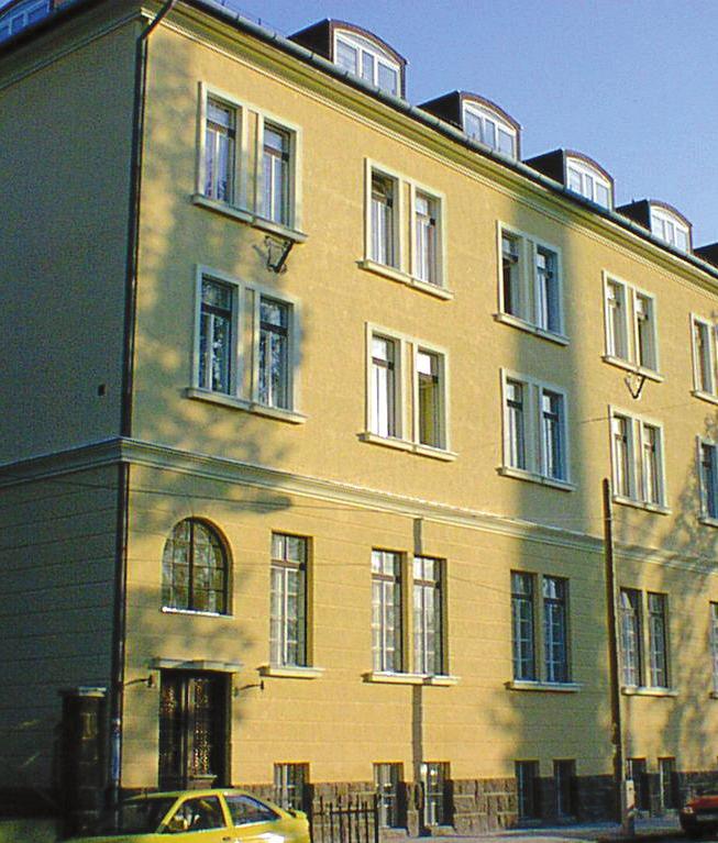 Kollmann Szilárd Alex Maximcsuk Józsefné Nagy Ágnes Nagy Noémi Nagyné Gyarmati Mária Nagyné