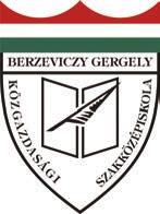 Veronika Svoboda Róbert Az is ko la cí me: 1047 Budapest, Baross utca 72.