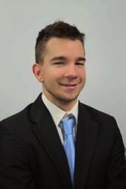 Ballagás