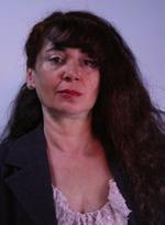 Ballagás 2013