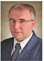 A Z Ú J P E S T I N A P L Ó B A L L A G Á S I K Ü L Ö N S Z Á M A Ballagás 2013 KANIZSAY DOROTTYA EGÉSZSÉGÜGYI SZAKKÉPZŐ ISKOLA Perlakiné