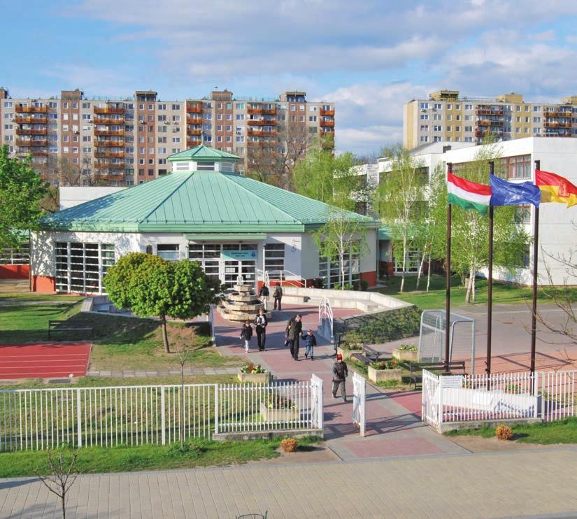 Péliné Szincsok Zsuzsanna Szabadszállási Nagy Hajnalka Szabó Rita Takács Judit Virágh Krisztián Az