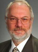 A Z Ú J P E S T I N A P L Ó B A L L A G Á S I K Ü L Ö N S Z Á M A Ballagás 2013 BABITS MIHÁLY Gimnázium és KARINTHY FRIGYES MAGYAR ANGOL KÉT TANÍTÁSI NYELVŰ ÁLTALÁNOS ISKOLA Dr.