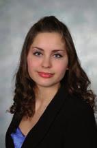 2013)
