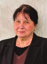 Gábor Barta Ilona Barta Zoltán Batóné Schulcz Ágnes Benczik Gabriella Berger Csaba Bíró Ildikó Bischofné Papp Éva Borhy Tibor Borsos István Braun Éva Czapkó Krisztina Csehi Ferenc Cseri István Csuha