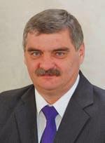 Molnár Imréné Molnárné Ettelt Andrea Nagy Imre Nagy Kornélia Nagyné Németh Ildikó Nánási Gabriella Németh Gábor Némethné Pallós Stefánia Nováky Csaba Ostorics Lászlóné Poros Tibor Pozsár Mária