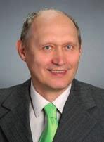 Ballagás