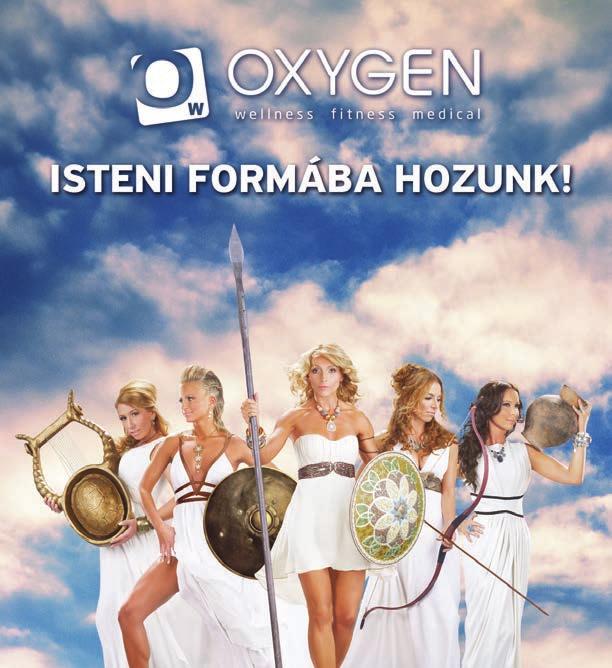 hu * Felhasználható 2013.