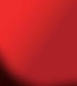 a családi fotókon együtt fogtok mosolyogni.