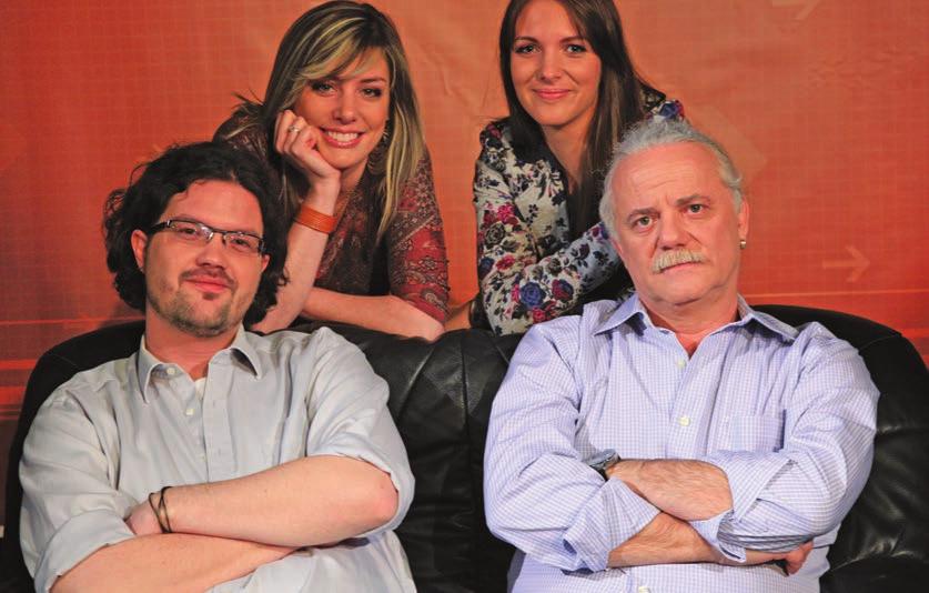tv-adót.