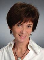 Ballagás