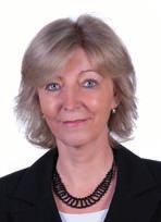 TANÁRAINK: Bácsik Erika Csoportné Fekesházy Márta Dancs Gábor Fülöpné