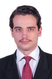 Ballagás