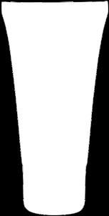 Zarándok út 3 gl/maps/k7bs7tqakmt2 (a