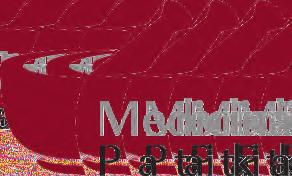 Magne B6 475 mg filmtabletta Formáld át a mindennapi stresszt!