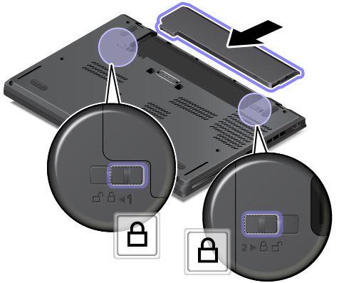 A SIM kártya beszerelése és cseréje Mielőtt elkezdené, nyomtassa ki az utasításokat. A SIM kártya egy kis műanyag kártya, amelynek az egyik oldalán IC (Integrated Circuit) chip található.