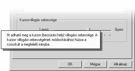 Operációs rendszerek A KEDVENCEK HASZNÁLATA AZONNALI SEGÍTSÉG A Súgóban lehetnek olyan témakörök, amelyekre munkánk során többször is szeretnénk visszatérni.