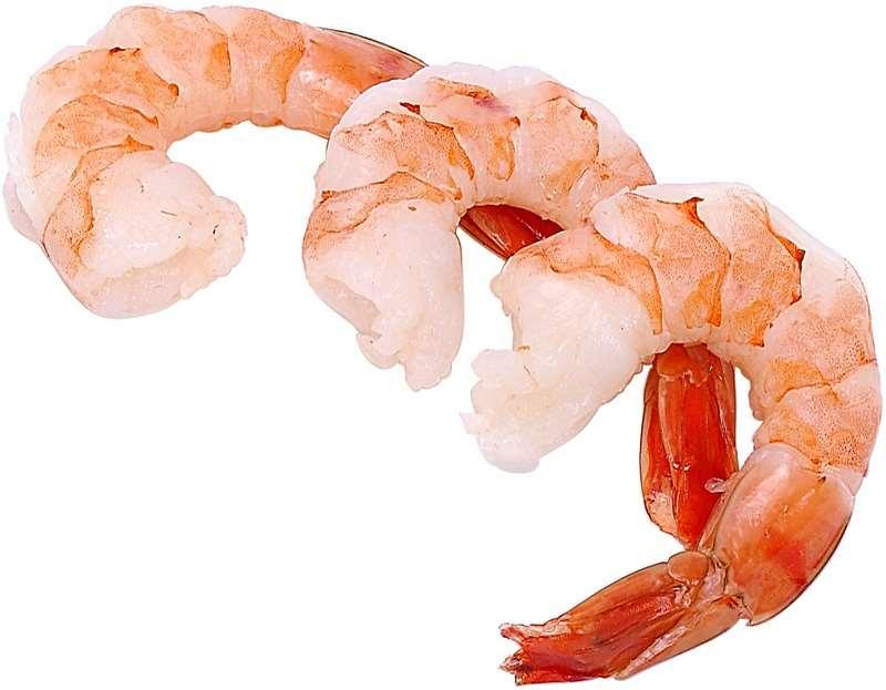 (vaddisznó, fácán, strucc?