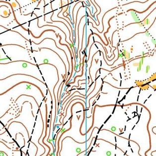 Az ellenőrzőpontok megnevezése (szimból) és kódja A pontmegnevezés a térképen található. A rajtban pótszimbólt biztosítunk. A pontérintés igazolása Elektronikus pontérintő rendszerrel.