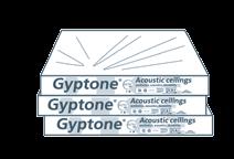 Gyptone D Fontos