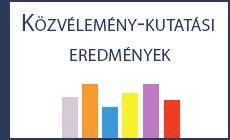 Ennek eredményei segítenek abban, hogy kiderüljön, milyen munkát végeztek eddig, hol kell esetleg ráerősíteni a kommunikációra.