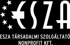 tartalma kapcsolódik a "Minőségorientált, összehangolt oktatási és K+F+I stratégia, valamint működési modell kidolgozása a Műegyetemen" c. projekt szakmai célkitűzéseinek megvalósításához.