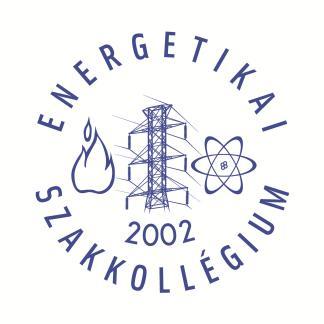 Üzemlátogatás a Mátrai Erőműben és a GEA EGI jászberényi hőcserélőgyárában 2012. 10. 31. Az Energetikai Szakkollégium 2012-es őszi félévének negyedik üzemlátogatásán a Mátrai Erőmű Zrt.