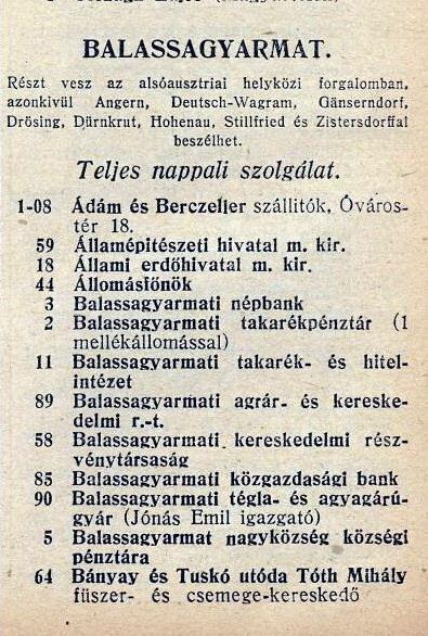 A Magyar Szent Korona
