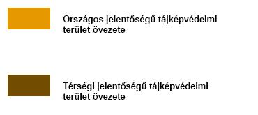 december -ig haályos, míg a  január -ől haályos. Vas megye TT II/.sz.