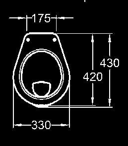 760 1,4 9 piros 573337 25 600 1,4 9 fehér 573360 25 600