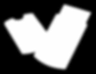 Visifix névjegykártyatartó ajándék Visiclippel Névjegykártyatartó Visifix 4 gyűrűs exkluzív