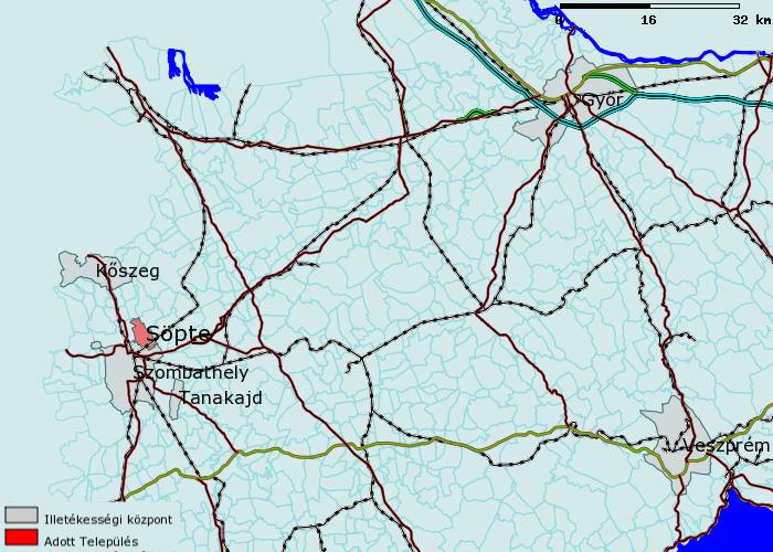 Intézmény típusa Központ Eljutási idő * Óra:Perc Távolság km Építésügyi Hivatal Szombathely 0:9 7,484 Építésügyi körzetközpont Szombathely 0:9 7,484 Fogyasztóvédelmi Felügyelőség Szombathely 0:9